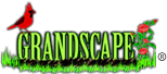 Grandscape logo